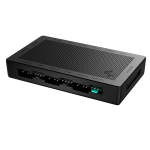 Deep Cool SC790 2-IN-1 Pwm Argb Hub With Fan & Lighting Control
