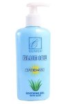 Clinica Blue Ice 200ML After Sun