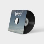 V2 Woo Single 2