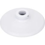 Vivotek Mounting Adapter For Outdoor Dome