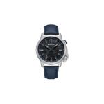 Kavalan 3 Hands Back Light Men's Watch PEWJD2202703