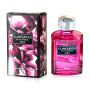 Blossom Muse Eau De Parfum Spray Floral-fruity Fragrance For Women 100ML