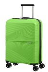 American Tourister Airconic 55CM-ACID Green - Ys Travel Bags