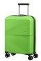 American Tourister Airconic 55CM-ACID Green - Ys Travel Bags