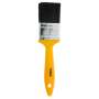 Glo Tool Paint Brush 2" - 12 Pack PB2