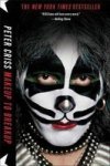 Makeup To Breakup: My Life In And Out Of Kiss