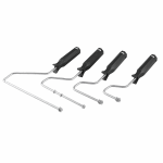 Academy Roller Handle - 160MM