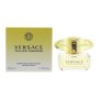 Versace Yellow Diamond Perfumed Deodorant 50ML Parallel Import