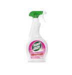 Handy Andy Triggers 500ML Bathroom