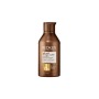 All Soft Mega Curls Conditioner 300ML