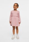 Dress Jupiter - Pink