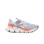 Reebok Men's Floatzig 1 Sneaker Pale Blue/footwear White/orange Flare 9