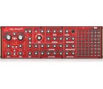 Behringer Neutron Semi-modular Analog Synth
