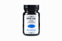 Kwz Fountain Pen Ink – Azure 1
