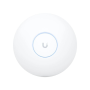 Ubiquiti Unifi Wifi 7 Pro Max Tri-band Wireless Access Point U7-PRO-MAX