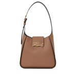 K signature Hobo -terra
