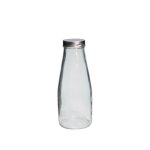 Drinking Bottle 750 Ml