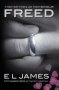 Freed - Fifty Shades Freed As Told By Christian   Paperback