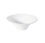 Fortis Accent White Flared Large Bowl 30CM 8 NG6249-30
