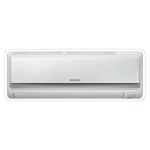 Samsung 36000BTU Commercial Wall-mount Max Range Aircon - AC100RNTDKG EU