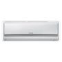 Samsung 36000BTU Commercial Wall-mount Max Range Aircon - AC100RNTDKG/EU