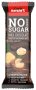 Macadamia Nut Milk Chocolate