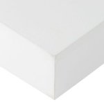Ampersand Artist Panel - Smooth Primed - Cradled 38MM - 18X24IN