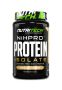 Nutritech Nihpro Protein Isolate Vanilla Custard 908G