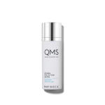 Qms Epigen Pollution Detox Serum
