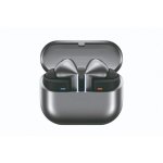 Samsung Galaxy Buds 3 Pro Earbuds