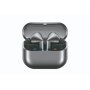 Samsung Galaxy Buds 3 Pro Earbuds