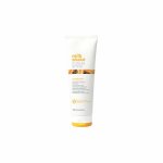Moisture & More Conditioner 250ML