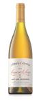Leopards Leap Culinaria Pinot Noir Chard 750ML - 1