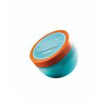 Restorative Hair Mask 250ML