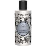 Joc Cure Exfoliating Shampoo 250ML