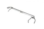 LK's Tongs Stompie