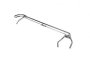 LK's Tongs Stompie