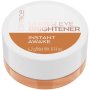Catrice Under Eye Brightener Conceal & Brighten Dark Circles 030 Golden Toffee 4.2g