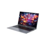 Blackview Acebook 6 Ryzen 3-3300U 15.6 Laptop 16GB RAM 512GB SSD