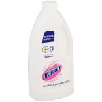 Liquid Whites 500ML