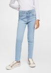 Jeans SKINNY3 - Light Blue