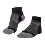Falke Ventilator Refresh Running Socks
