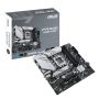 Asus Prime B760M-A Wifi Motherboard