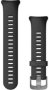 Garmin Replacement Watch Band For Forerunner 45S Smartwatch Black