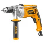 Ingco Impact Drill 1100W ID11008