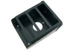 Commax Rainshield With Grill