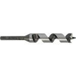 Alpen Wood Auger Drill Bit 30 X 235 Mm ALP216030
