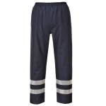 S481-IONA Lite Rain Trousers