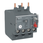 LRE22 16-24A Thermal Overload Relay