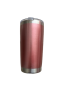 Travel Mug Stainless Steel 22OZ 500ML - Vacuum Seal